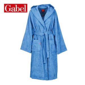 Accappatoio gabel viareggio bluette