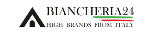 eshop-biancheria24
