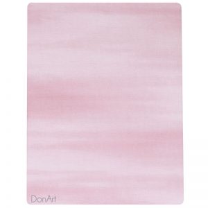 Lenzuola una piazza e mezza bassetti overlay p1 sotto con angoli