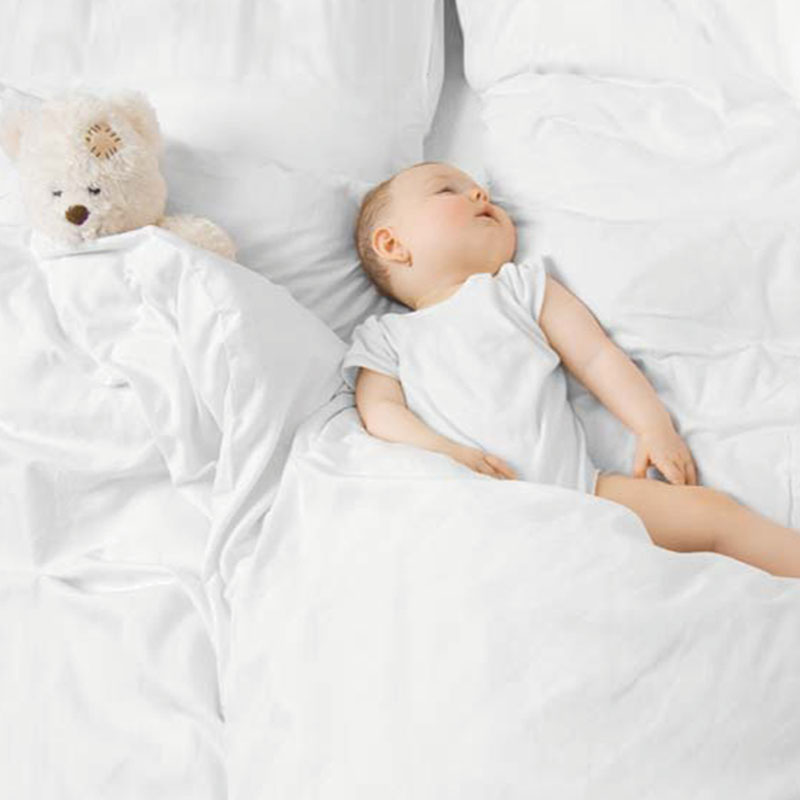 piumini singoli bambini