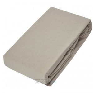 Completo Lenzuola In Pile Singolo Fuxia