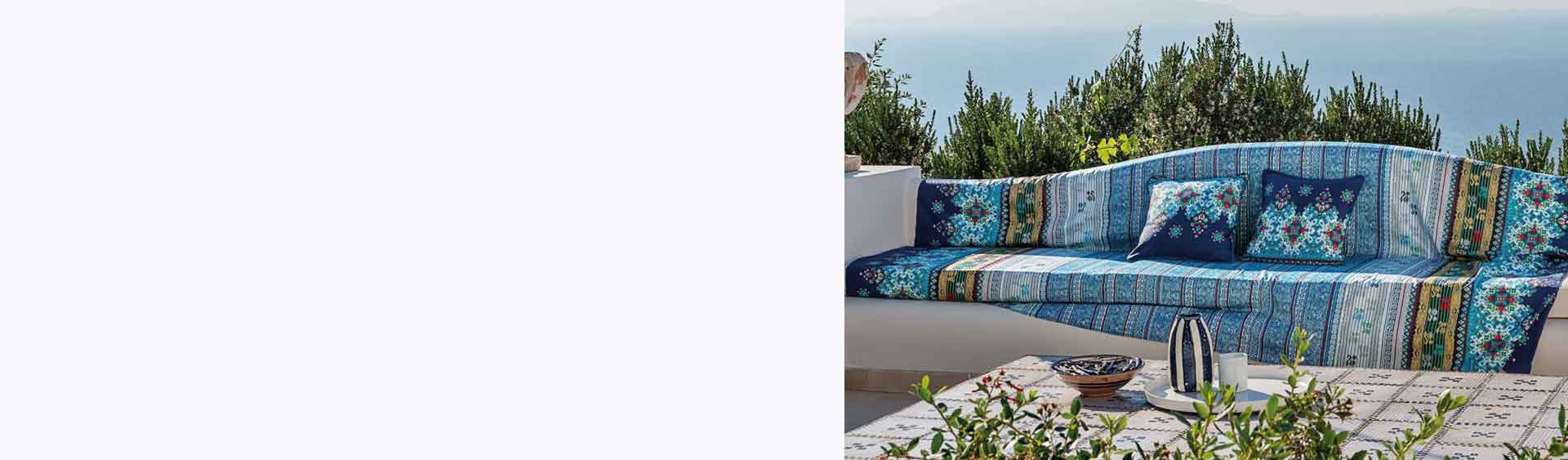 telo-divano-granfoulard
