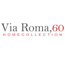 Biancheria Via Roma 60