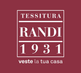 Biancheria Tessitura Randi