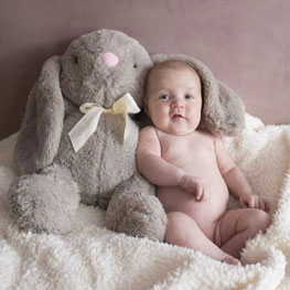 Bambini e Neonati