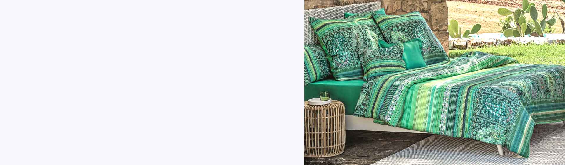 banner-home-biancheria-letto-estate-2020