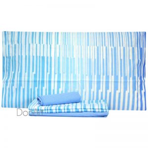 Lenzuola singole big sur b1