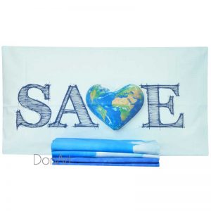 Copripiumino singolo bassetti imagine #save foto