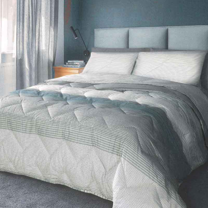 offerte copripiumini una piazza e mezza