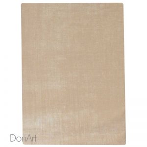 Lenzuola Matrimoniali zucchi wavy 41 sotto con angoli