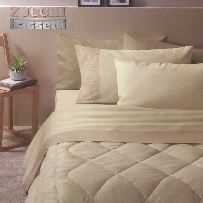 Lenzuola Di Flanella Zucchi : Lenzuolo Flanella Matrimoniale Zucchi Crocus Beige / La flanella è ...