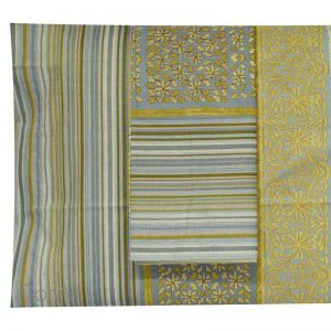 Lenzuola matrimoniali bassetti granfoulard italiana in algeri g1 federe