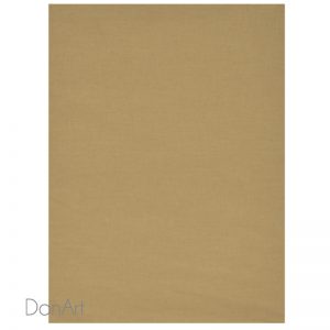 Lenzuola matrimoniali bassetti granfoulard italiana in algeri g1 sotto con angoli