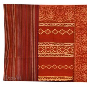 Lenzuola matrimoniali bassetti garnfoulard italiana in algeri r1 federe