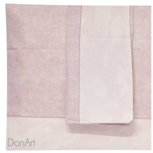Lenzuola matrimoniali roma rosa federe
