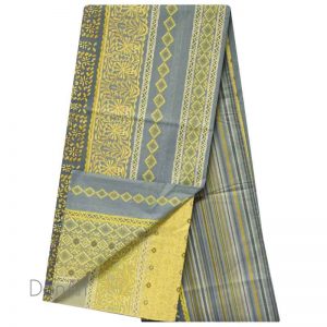 Telo arredo bassetti granfoulard italiana in algeri g1