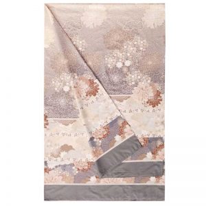 Telo arredo granfoulard bassetti madama butterfly 41