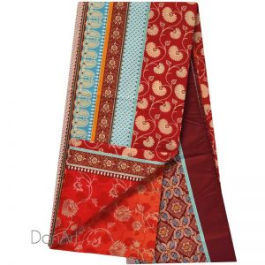 Telo arredo granfoulard bassetti otello r1