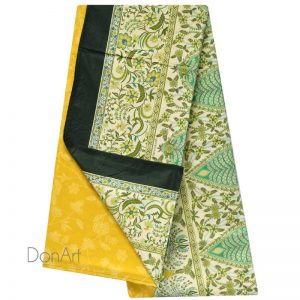 Telo arredo granfoulard bassetti barisano i1