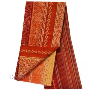 Telo arredo bassetti granfoulard italiana in algeri r1