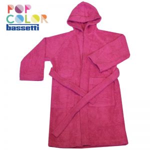 Poncho bambino Cars accappatoio telo mare piscina cotone con cappuccio  bimbo