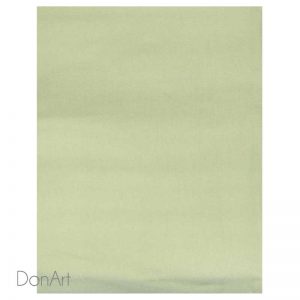 Lenzuola matrimoniali flanella bassetti jumper w1 sotto con angoli