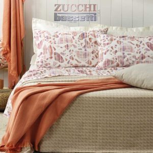Lenzuola zucchi bosso 01