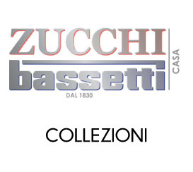Collezioni
