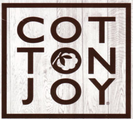 Biancheria Cotton Joy