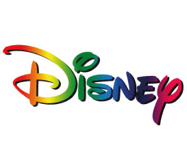 Biancheria Disney