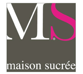 Maison Sucree