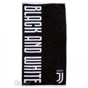 Telo mare juventus