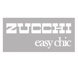 Zucchi Easy Chic