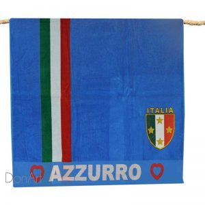 Telo mare italia
