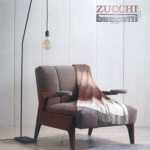 Plaid zucchi ludovica 41 ambientato