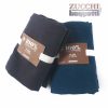 palid zucchi natural cotton avio