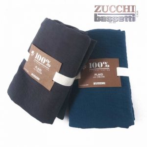 palid zucchi natural cotton avio