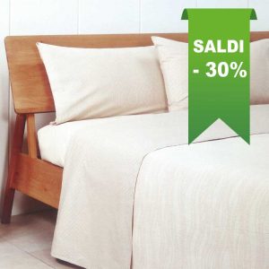 Saldi zucchi