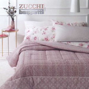 Trapunta matrimoniale zucchi regal 1