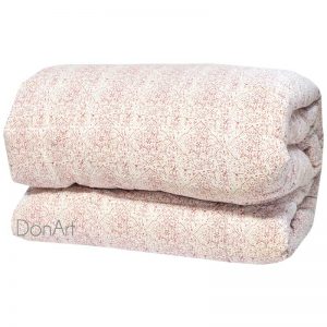 Trapunta matrimoniale zucchi regal 1