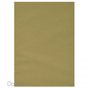 Lenzuola bassetti granfoulard otello v1 sotto con angoli