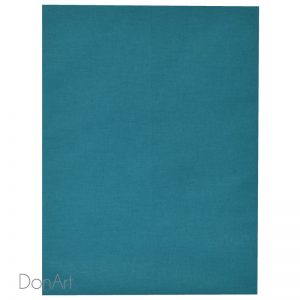 Copripiumino matrimoniale bassetti granfoulard piazza ducale v1
