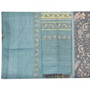 Copripiumino bassetti granfoulard piazza di spagna g1 federe