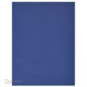 Lenzuola matrimoniali bassetti granfoulard piazza ducale b1 sotto con angoli