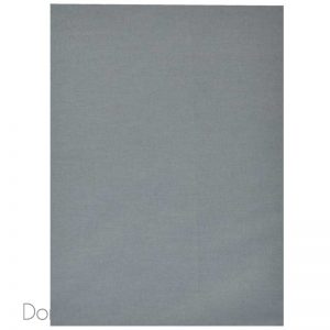 Copripiumino matrimoniale bassetti granfoulard piazza ducale r1 sotto con angoli