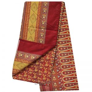 Telo arredo bassetti granfoulard piazza ducale r1