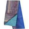 Telo arredo bassetti granfoulard nabucco b1