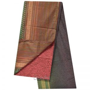 Telo arredo bassetti granfoulard nabucco r1