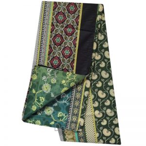 Telo arredo bassetti granfoulard otello v1