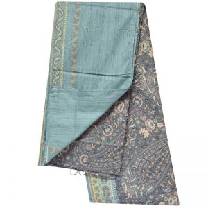 Telo arredo granfoulard bassetti piazza di spagna g1